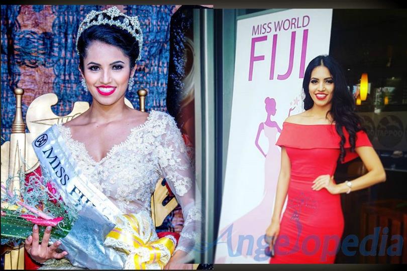 Miss World Fiji 2017 Live Telecast, Date, Time and Venue